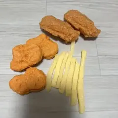 Item thumbnail for item e4fe02b2-e99b-4d87-bb8a-8ac27a98972d