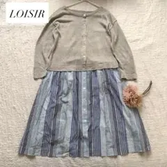 Item thumbnail for item c191eb92-6a90-4fdc-85d7-ad1e11ca1af9