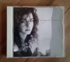 Gloria Estefan Cuts Both Ways CD