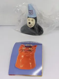 Item thumbnail for item b591463a-d0ee-4081-9ac1-ca803cf71cd7