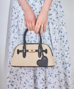 31 Sons de mode バッグ　カバン