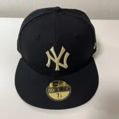 New era 59FIFTY 7 1/8