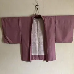 Item thumbnail for item 4ece6366-f10f-4b19-ae61-6ac8df1be124