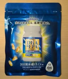 Item thumbnail for item a18a8450-1454-4ca6-9747-be057af312cd