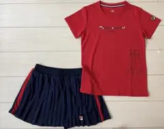 Item thumbnail for item b88283bf-a629-4484-a118-353256c5875b