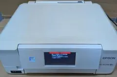 Item thumbnail for item ebbb85e6-b6b2-4c6e-b178-c786f455c513