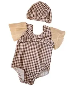 Item thumbnail for item d7afca1e-20c4-45cb-af19-8fa20f9fb5b9