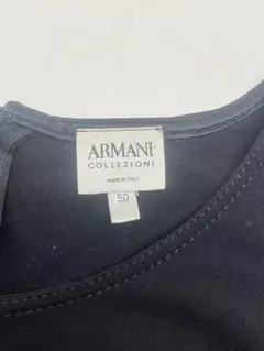 2026年最新】ARMANI COLLEZIONI レディース ワンピースの人気アイテム