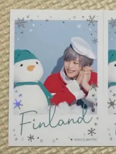 Item thumbnail for item 24ac7c0c-e1f0-468e-889c-a4e8982db861