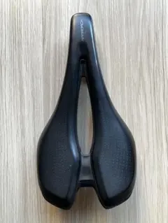 2026年最新】GIANT 自転車 パーツの人気アイテム - メルカリ