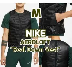 Item thumbnail for item 10b57c53-f5f0-432c-9dbe-5c86c0d9a019