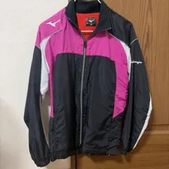 Item thumbnail for item 09fc9166-2681-4020-a41a-96baaf85142d