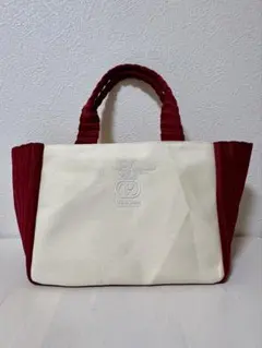 コメダ　福袋2026 ドムドムバーガーコラボ