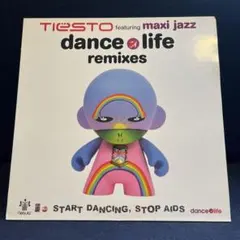 Item thumbnail for item 2af66c0e-75e5-4b84-9eea-e04d20e3f2b3