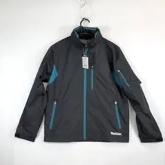 2025年最新】マキタ空調服セットの人気アイテム - メルカリ