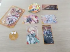 プロセカ　天馬司　まとめ売り
