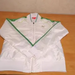 Item thumbnail for item 4cd361e6-ee44-42dd-b88d-9cb1936cb8b0