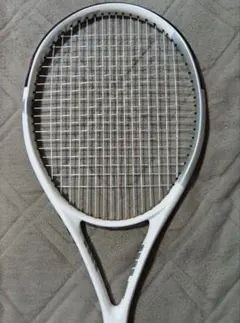 タ*コ様 Wilson SHIFT 99 PRO V1 G2 使用回数極少で程度 - メルカリ