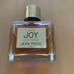 JEAN PATOU JOY ジョイ オードトワレ 30ml 香水 ヴィンテージ