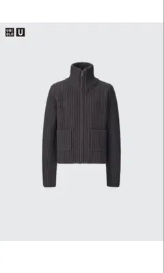 Item thumbnail for item e282e91c-3d94-41ef-8293-b05eda101a30