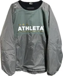 Item thumbnail for item 2e793820-84cf-448c-9f72-bfef527501fc