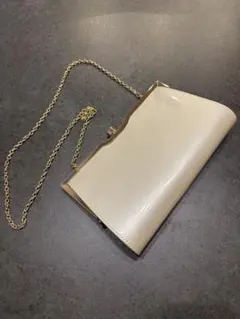 PECHINCHARパーティバッグ