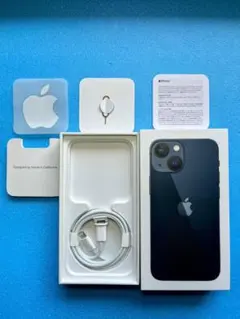 2026年最新】iPhone 13 mini 箱の人気アイテム - メルカリ