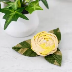 Item thumbnail for item 46d27388-ee52-4e44-97f2-3582a26f0589