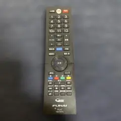 Item thumbnail for item 3c9da473-17f9-42b1-b572-909155a7e12e