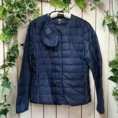 Item thumbnail for item b2c31603-1c70-4403-82e2-76f4549eeb2d