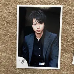 嵐 櫻井翔 公式写真 旧ロゴ 8枚 嵐 旧ロゴ 公式写真 生写真 櫻井翔 - メルカリ