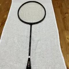 2026年最新】yonex carbonex 35の人気アイテム - メルカリ