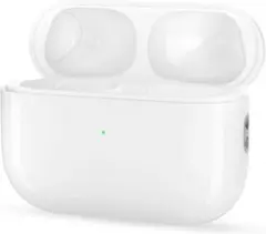 ⭐Air Pods Pro 1st 2nd 用ケース