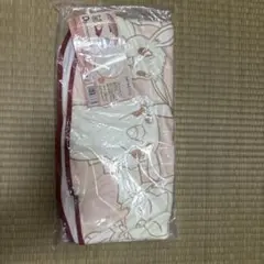 ポケモン ブランケット 一番くじ