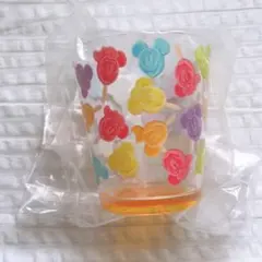 ディズニー　タンブラー&マグカップ3つセット