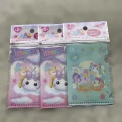 るるる様 リクエスト 3点 まとめ商品