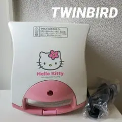 新品激レア　ハローキティ　プリンセス製ローラートースター　2006年　サンリオ 2025年最新】プリンセストースターの人気アイテム - メルカリ