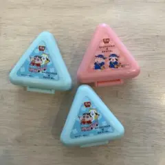 Item thumbnail for item 530a78ea-1b59-4d21-b41f-3d3359eafbb7