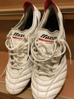 2026年最新】（ミズノ） mizuno モレリアネオの人気アイテム - メルカリ