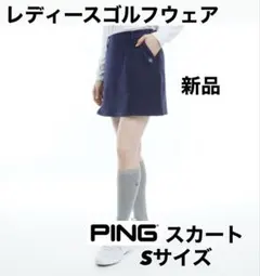 Item thumbnail for item 9713699c-7689-4239-be51-866501483032