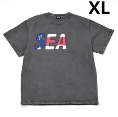 2026年最新】ウィンダンシー xl tシャツの人気アイテム - メルカリ