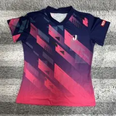 JUIC ユニフォーム