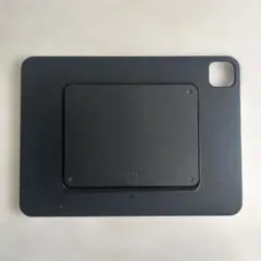 MOFT iPadケース