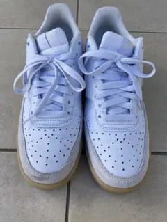 ⭐︎再値下げ⭐︎NIKE ライトブルー スニーカー