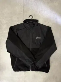 ジャケット・アウター MOBB 56デザイン ジャケット スラッシュ メッシュ バイク ウェア