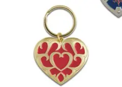 ゼルダの伝説　ティアーズ オブ ザ キングダム一番くじ