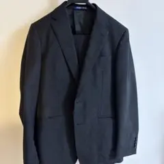 Item thumbnail for item b1bcca83-af66-496a-864a-ce6ae7c97f7d