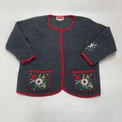 2025年最新】Rene カーディガンの人気アイテム - メルカリ