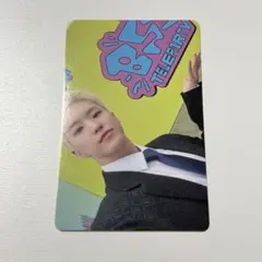 BSS TELEPARTY yizhiyu yzy ラキドロ 4.0 ホシ