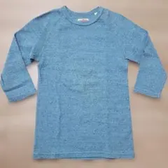 Item thumbnail for item d50bc41a-e1fc-44c6-b1a1-1d7bf36373ce